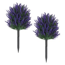 Boules topiaires en buis