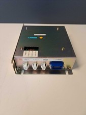 D70UB003470 - MITSUBISHI MAZAK