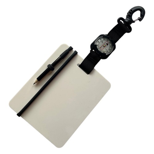 Tablette écriture de - tablette, d'écriture