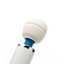 Accessoires Tete d'origine