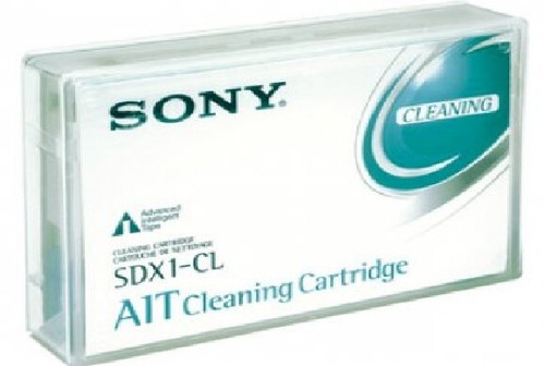 Sony 8mm video8 hi8 - video8, d8