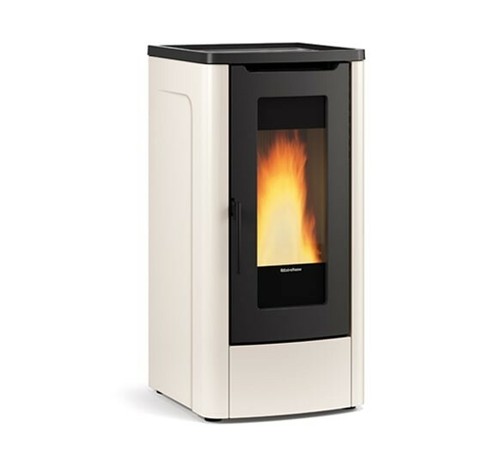 Extraflame daiana vfs poêle - daiana,