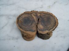 bois de cythise dit fau