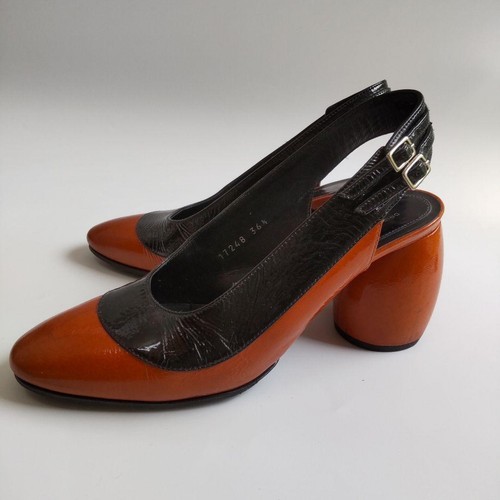 Dries van noten patent - van,