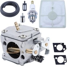 1110-120-0609/1601 Carburateur