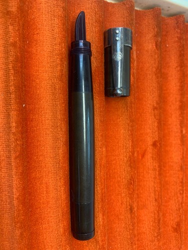 Ancien stylo plume - ancien, marque