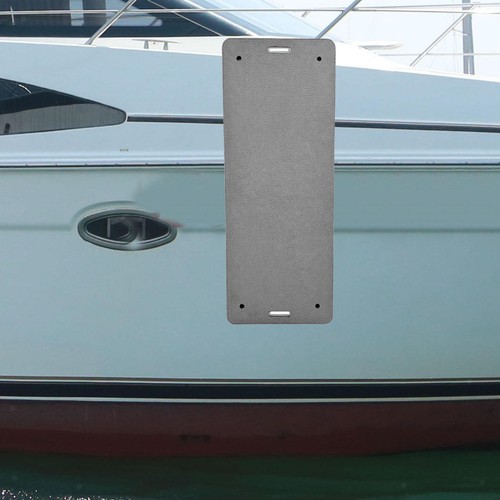 Protection pare battage - de, pare-battage
