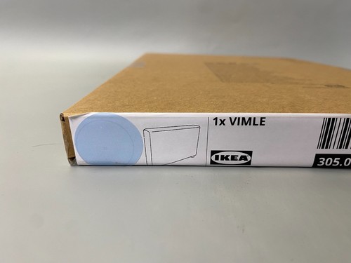 Housse ikea vimle pour - ikea,