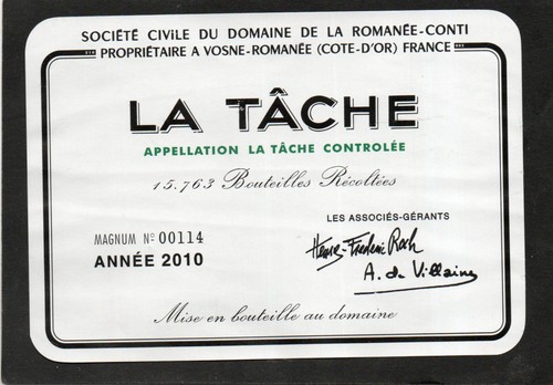 Etiquette contre - etiquette, +