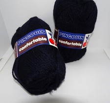  PINGOUIN Lot 6 Pelotes