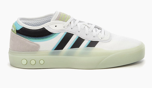 Adidas cassina - adidas, )