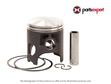 Piston Kolben Pistone VERTEX