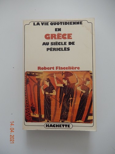 Vie quotidienne grèce - vie,