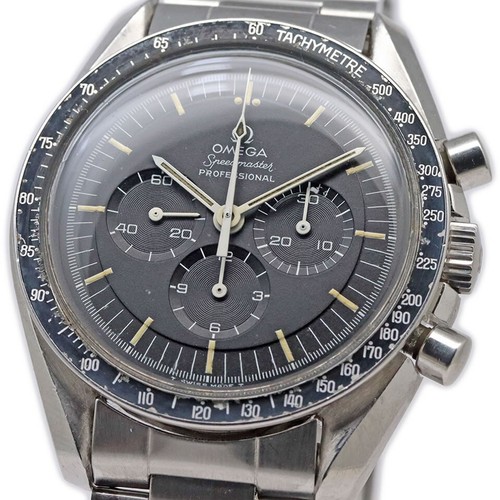 Omega speedmaster - omega,