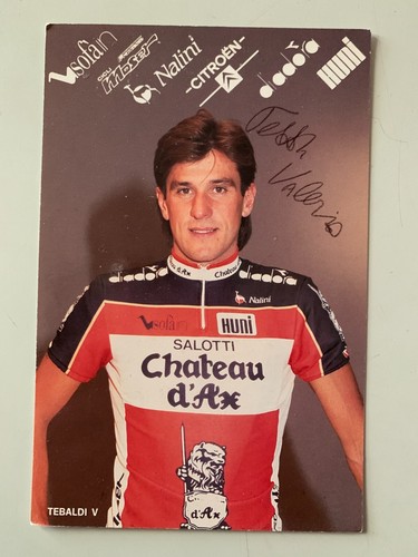 Carte photo cyclisme chateau - -,