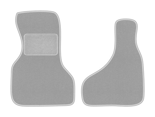 Tapis moquette chevrolet astro - tapis,