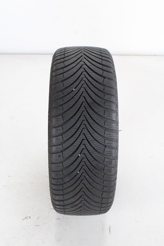 Pneus hiver kumho - hiver, solus
