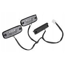 Poignée/interrupteur de