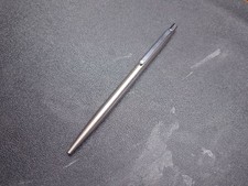 MONT Blanc/MONTBLANC No box