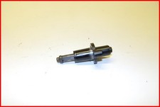 YAMAHA TW 125 1999-2001