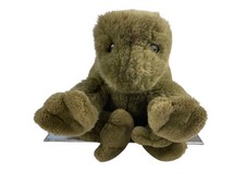 Peluche de collection