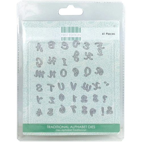 Fustelles big shot sizzix - fustelles,