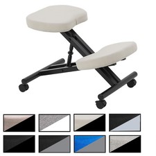 Tabouret ergonomique