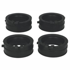 Tourmax Carburateur Admission