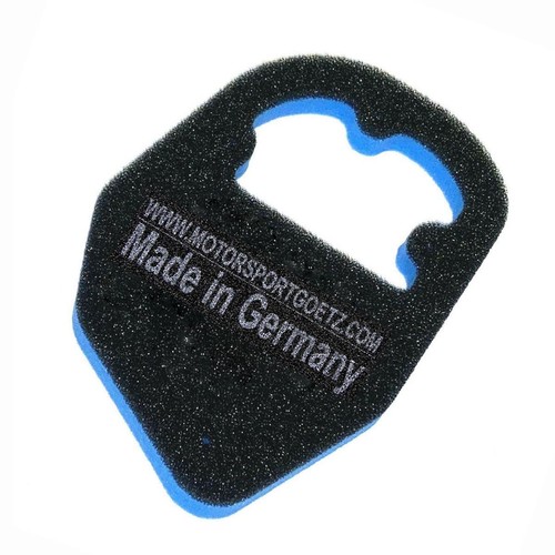 Filtre air yamaha - filtre, à