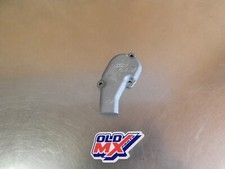 Carter de valve neuf GasGas