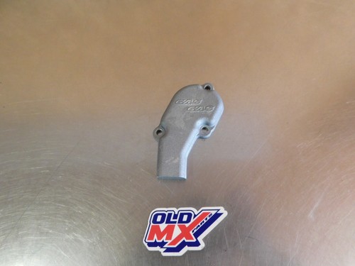 Carter valve neuf - de, gasgas