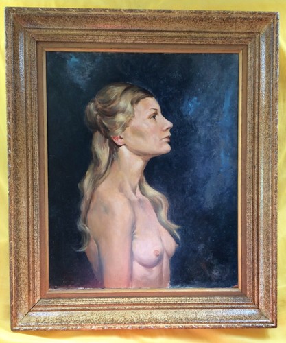 Tableaux modernes bizi ferre - bizi, ferre-