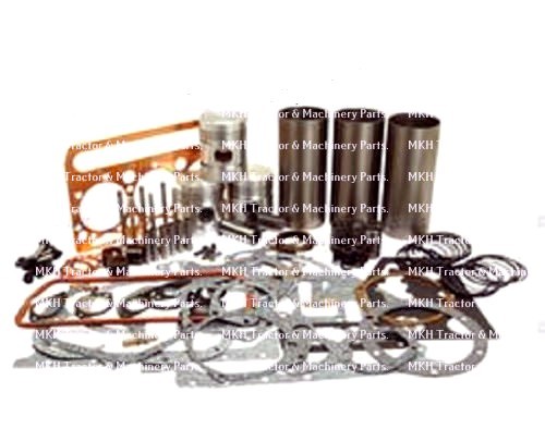 Kit révision moteur pour - kit,