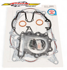 HONDA NX 650 DOMINATOR