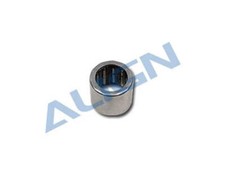 Roulement À Sens Unique - TREX 500 : H50020T