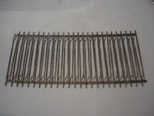 50 aiguilles pour Machine à tricoter SINGER ( 8,4 cm.)PHIDAR./SUPERBA, autres...