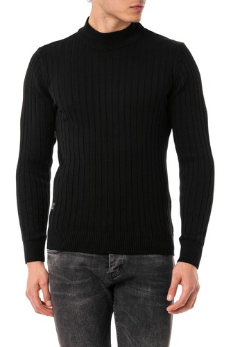 Redbridge homme pull - pull, en