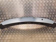 Becquet FORD FOCUS 2 PHASE 2