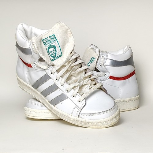 Adidas kareem abdul jabbar - adidas,