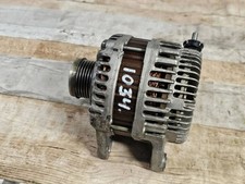 Nissan Altima 2015 Essence