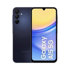 Samsung Galaxy A15 5G