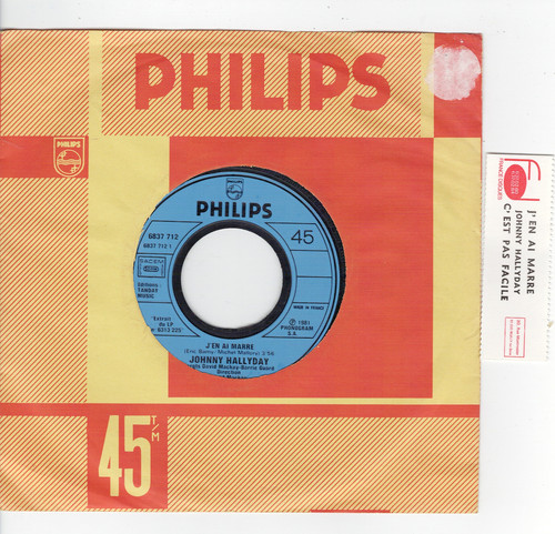 Johnny hallyday en ai - johnny,