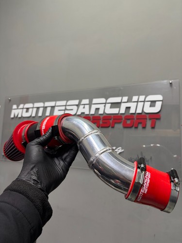 Direct sport intake - sport, alfa