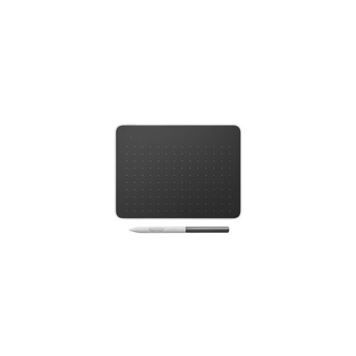 Tablette graphique wacom one - tablette,
