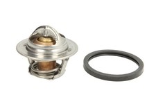 Pour CHRYSLER DAYTONA