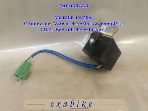 Capteur inclinaison pour - capteur, d'inclinaison