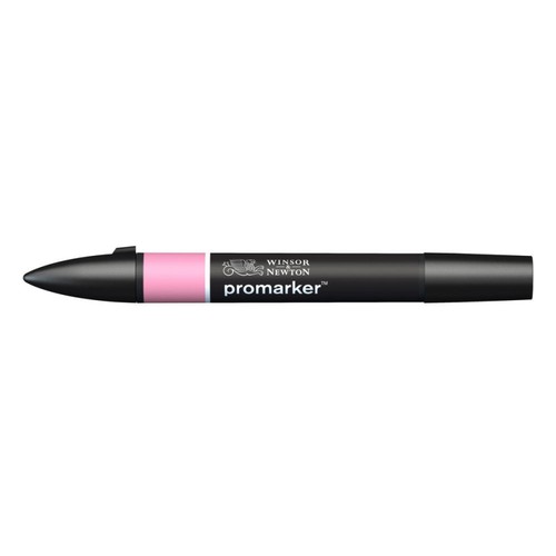 Feutre promarker rose pink - promarker,