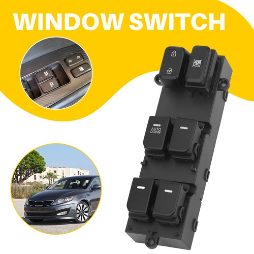 For kia optima 2011 - 2012, 2013