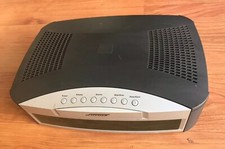 Bose AV-321 Series I Media