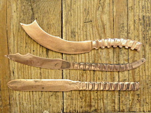 Artisanat tranchée ww1 3 - tranchée,
